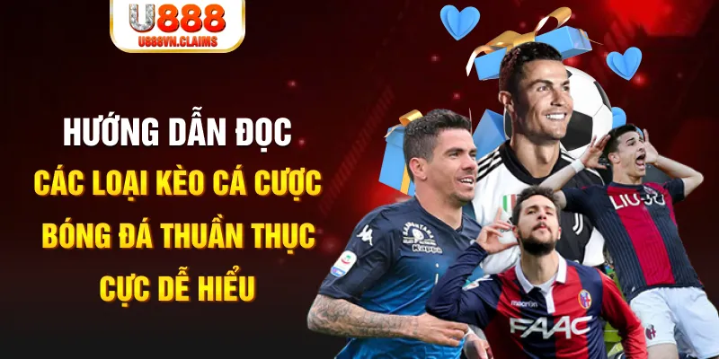 88i loi game dot kich ket noi may chu that bai