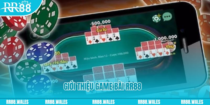 88i tại sao tải game bài sunwin không được