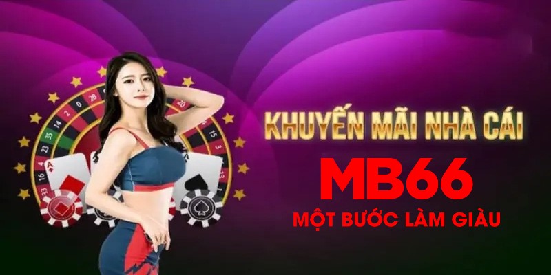 88i xổ số cà mau