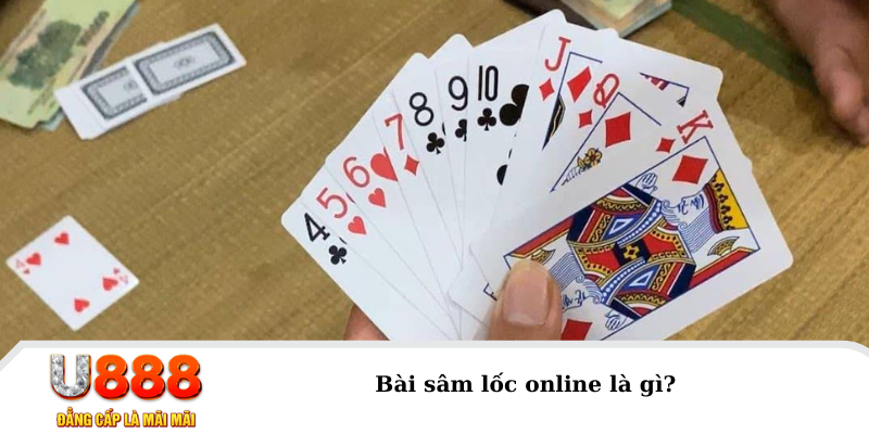 88i đăng nhập lô đề miễn phí