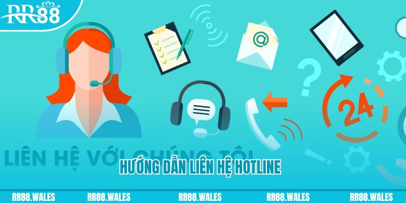 88i đăng nhập lô đề trực tiếp