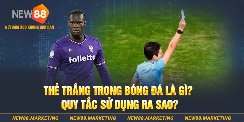 88i đăng nhập sòng bạc hôm nay