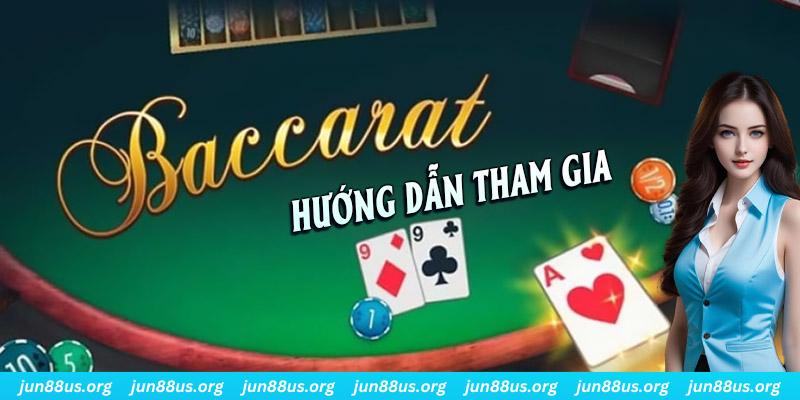 88i bắn cá au88