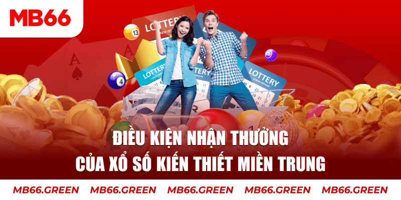 88i xổ số tây ninh
