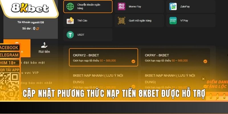 88i slot là gì dịch