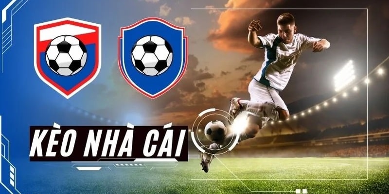 88i slot nghĩa la gì