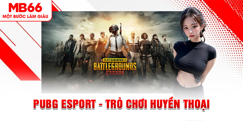 88i casino online là gì