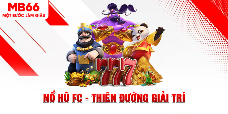 88i đá gà hôm nay