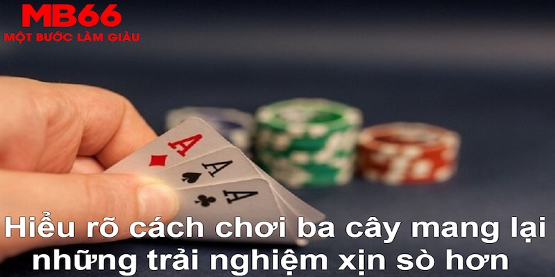 88i ÁT CHỦ MÁY HOA QUẢ THẦN TÀI