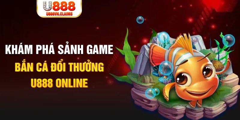 88i xem đá gà trực tiếp