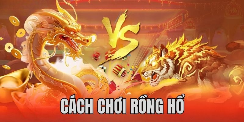 88i cách tắt máy tính casino