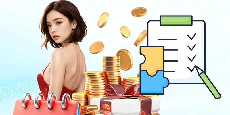 88i quay nổ hũ là gì