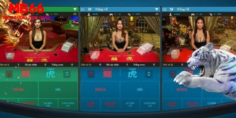 88i tool nổ hũ là gì