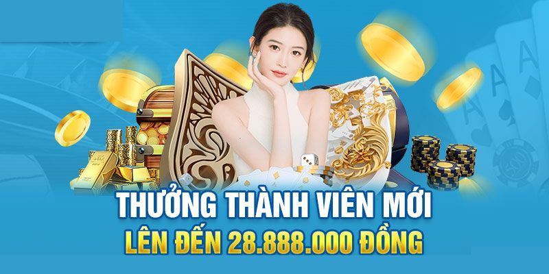 88i đăng nhập poker 2024