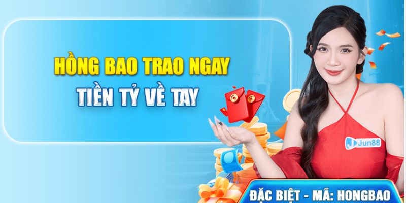88i TP Bắn cá