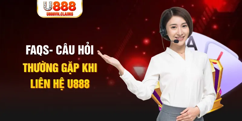 88i ga choi c1