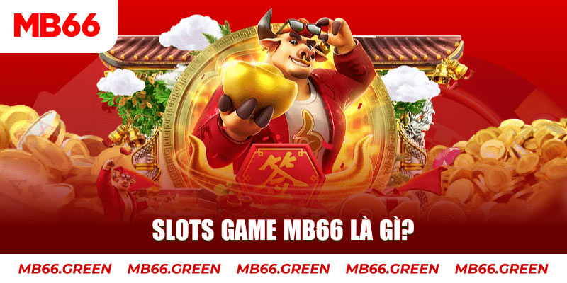 88i bàn cầu điểm số tay trước trong baccarat là gì