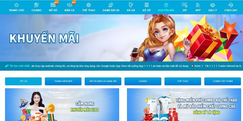 88i đăng nhập tiến lên miền nam rút tiền nhanh