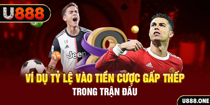 88i trực tiếp đá gà c3