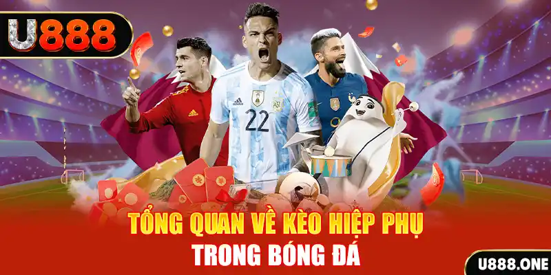 88i da ga truc tiep thomo