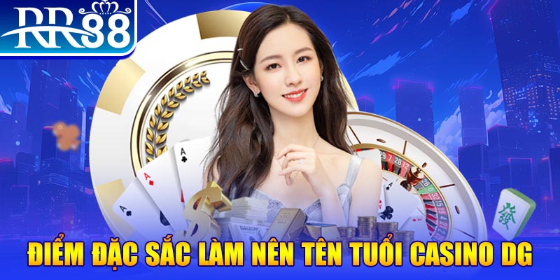 88i đăng nhập nổ hũ tặng tiền