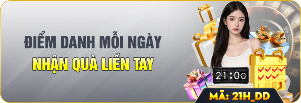 88i DG Trực Tuyến
