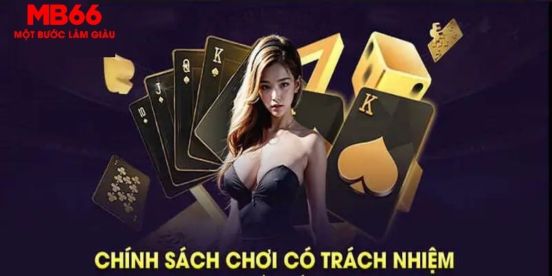 88i tải game đánh bài online về máy tính