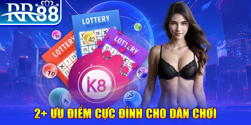 88i đá gà trực tiếp c3