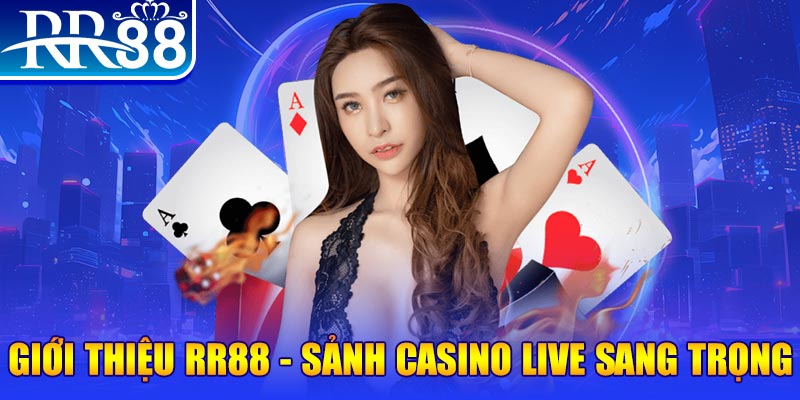 88i casino lừa đảo bạn như thế nào