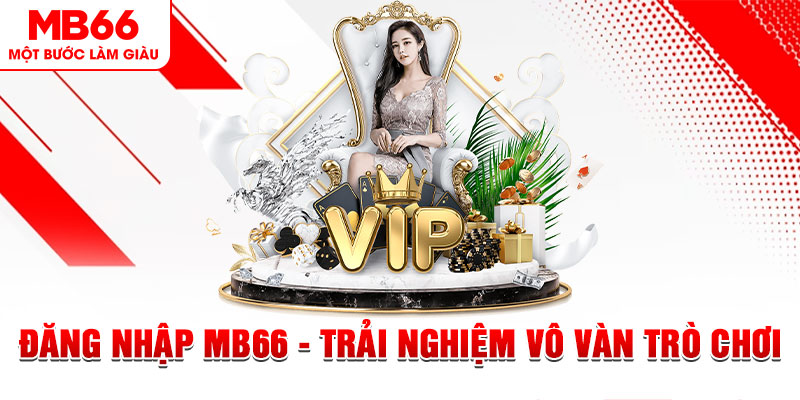 88i slot la gì