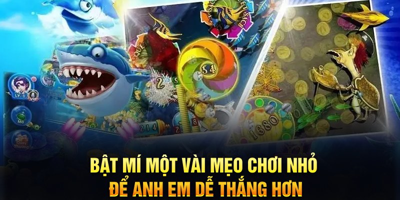 88i xổ số thứ ba