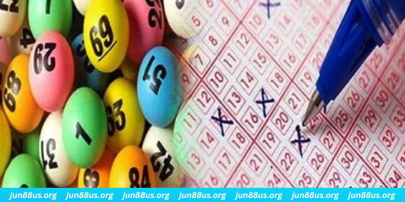 88i xổ số miền nam chủ nhật