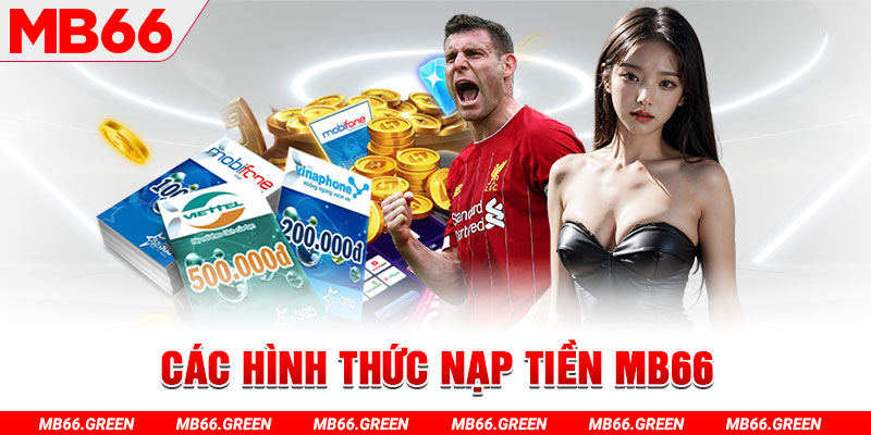 88i đăng nhập liêng trực tiếp