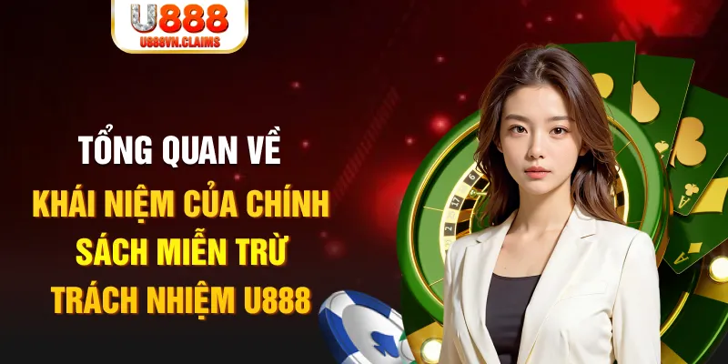 88i đăng nhập roulette đổi thưởng