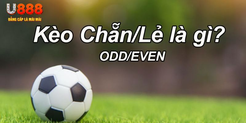 88i đăng nhập sòng bạc 2024