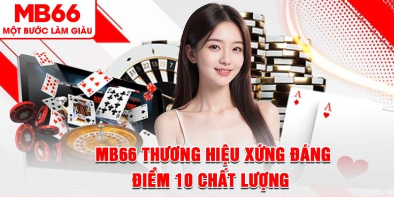 88i ÁT CHỦ BÀI 5 LÁ