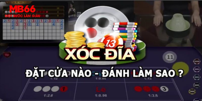 88i chơi nổ hũ kiêng kỵ gì