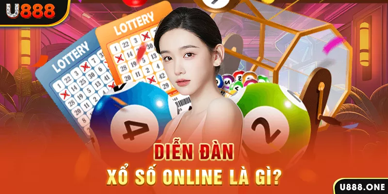 bản kiểm điểm cá nhân