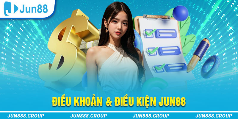 88i máy slot game là loại trò chơi gì？