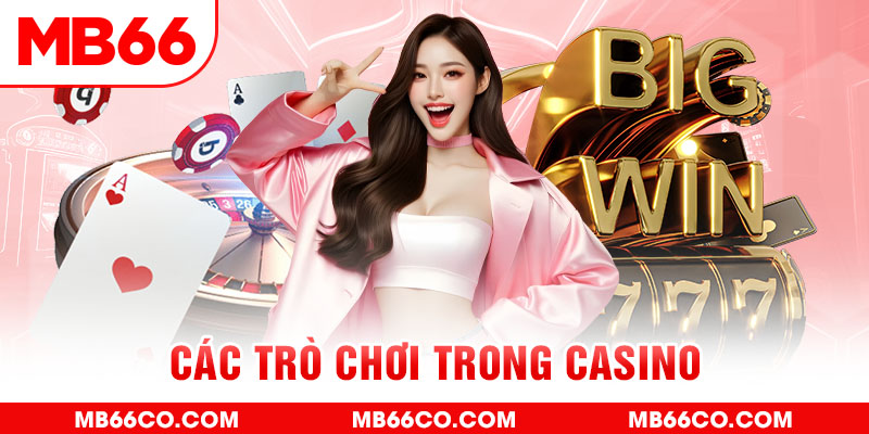 88i slot là gi