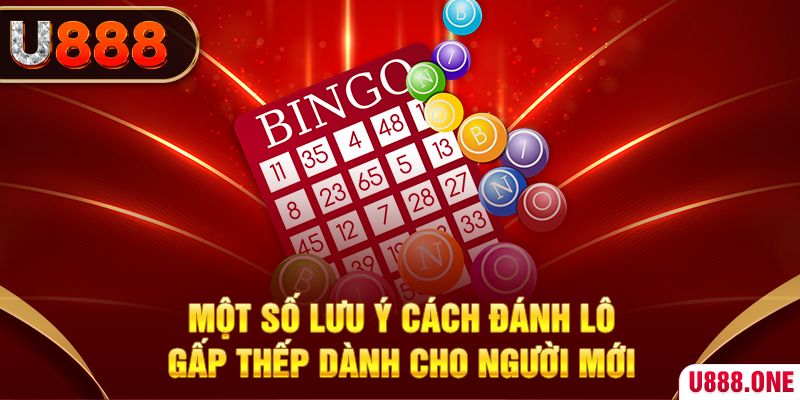88i hết slot la gì