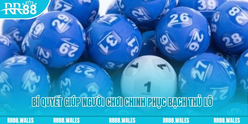 88i nohu .mx nổ hũ là gì