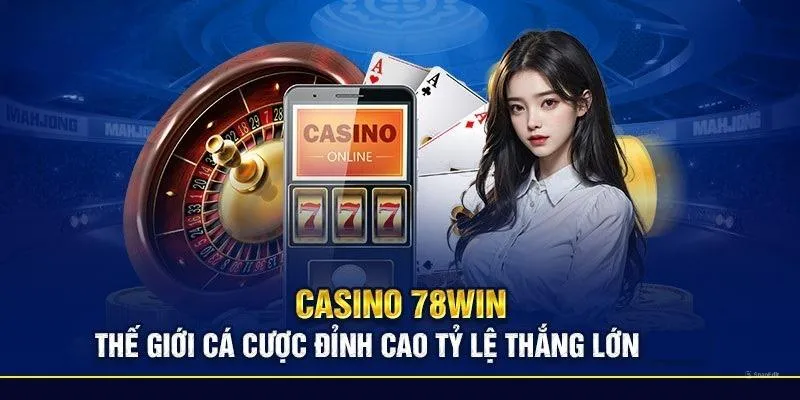 88i what is a progressive slot