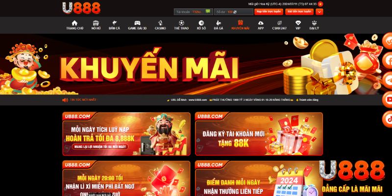 casino trực tuyến là gì
