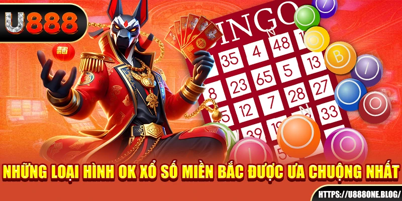 88i cá cược online bị phạt như thế nào