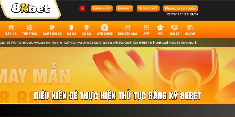 88i đăng nhập phỏm số 1
