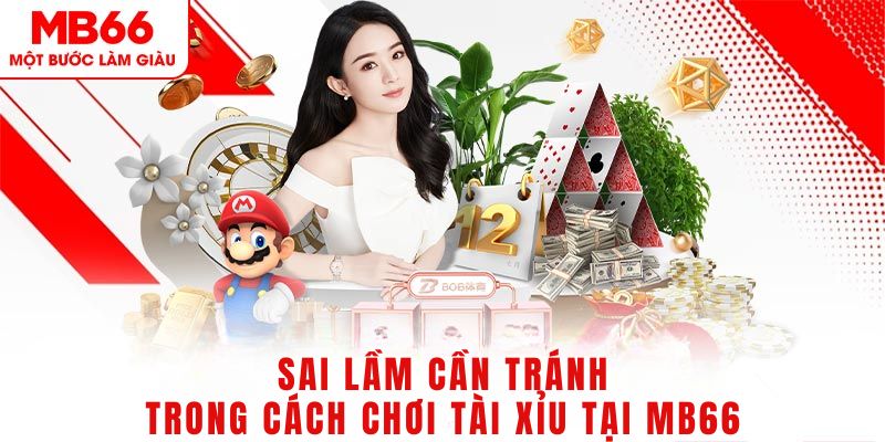 88i xổ số miền nam thứ tư