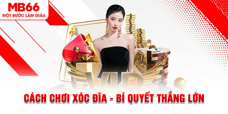 88i xổ số miền bắc thứ bảy hàng tuần