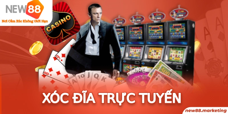 88i sổ xô miên bắc