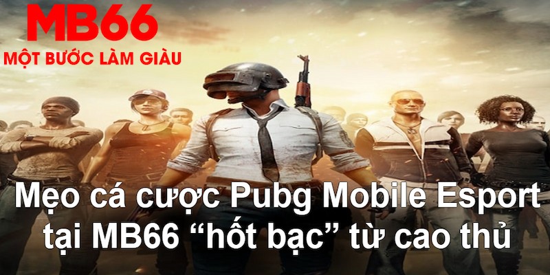 88i đăng nhập poker hàng đầu